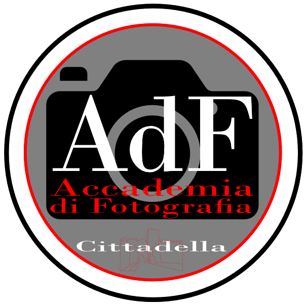 Logo AdF