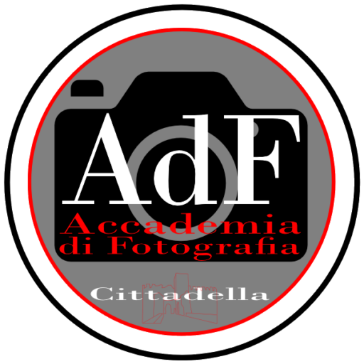 Logo AdF