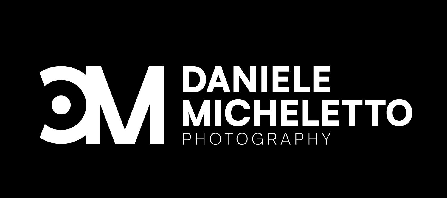 Logo Daniele